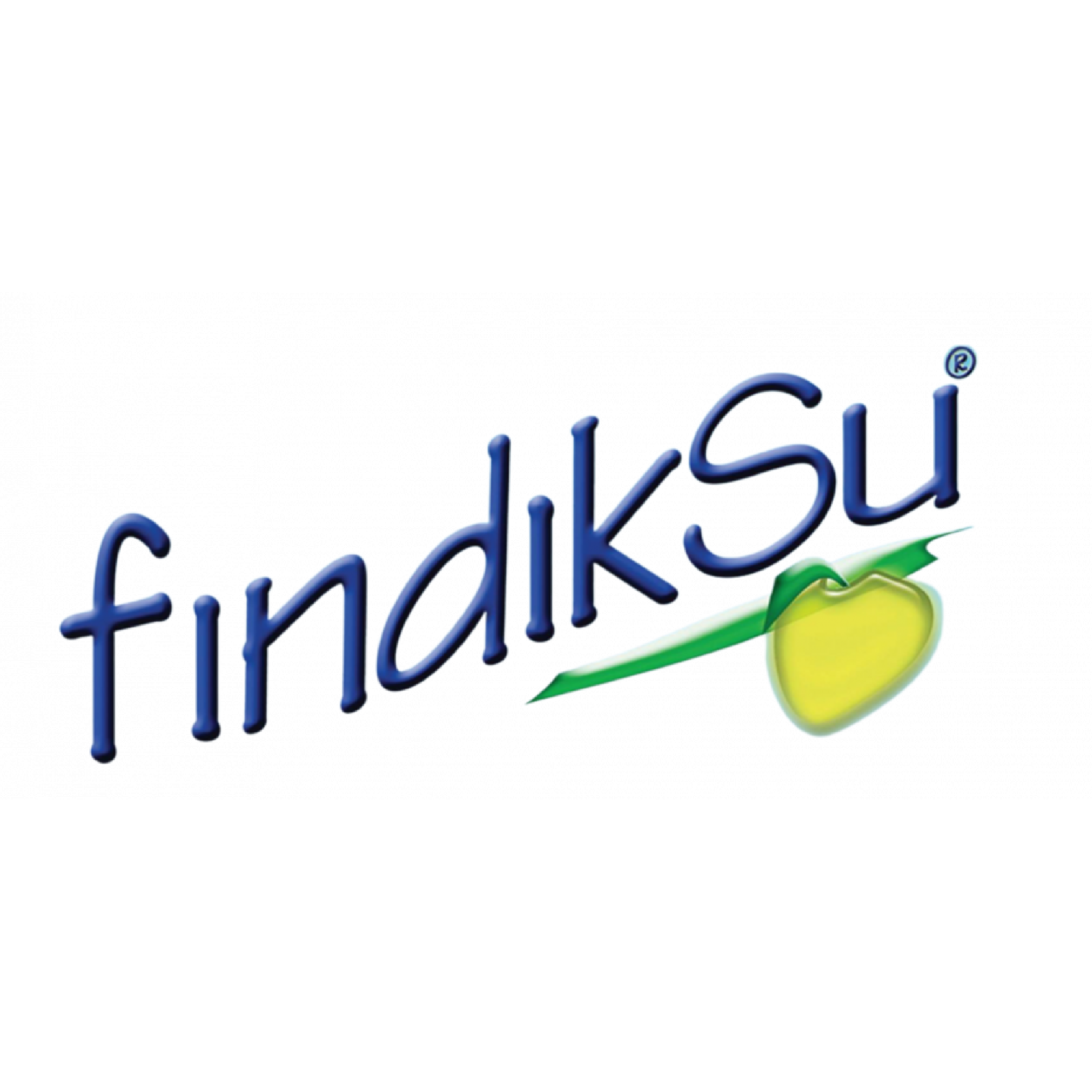 FINDIK SU Logo
